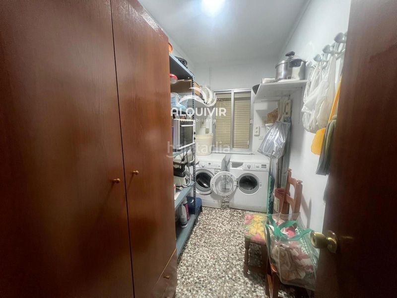 Foto 5942725f-7af6-482c-86bb-976d3e99bf82. Edifici a Golf - Torre Almenara Almonte