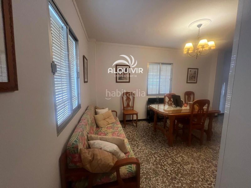 Foto 660b06dd-0abb-4f24-9a60-7362e269a46c. Edifici a Golf - Torre Almenara Almonte