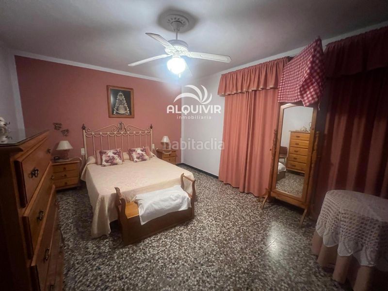 Foto 6669f21f-4a56-440a-a14e-5f05e794d7a1. Edifici a Golf - Torre Almenara Almonte