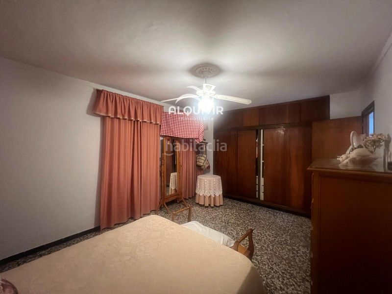 Foto 6713e62c-348e-4bbc-9a1a-453d9f4af213. Edifici a Golf - Torre Almenara Almonte