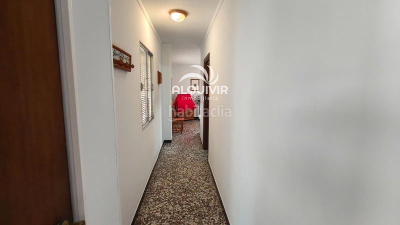 Foto 688a60c6-0f4a-4ec7-82d1-3b2b0a2fcd64. Edifici a Golf - Torre Almenara Almonte