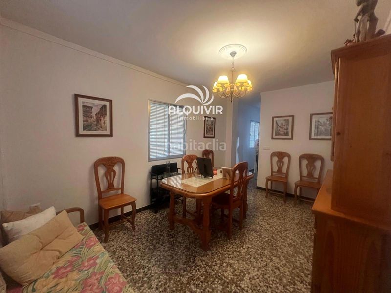 Foto 6906dcde-ef58-4b27-9dc5-7fd6e03a2fde. Edifici a Golf - Torre Almenara Almonte