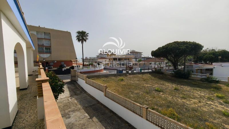 Foto 6e555355-fc3a-4702-a708-fbba7d884433. Edifici a Golf - Torre Almenara Almonte