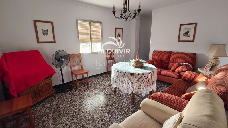 Foto 6f8ad5f4-5027-45b9-9d1e-a29e66947e12. Edifici a Golf - Torre Almenara Almonte