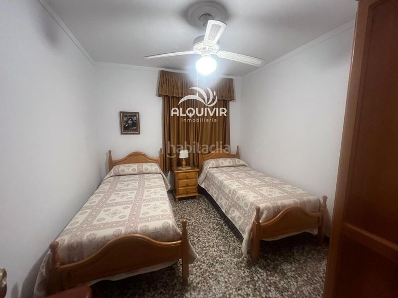 Foto 731cef24-9eea-4615-b98a-cd6377fd3e70. Edifici a Golf - Torre Almenara Almonte