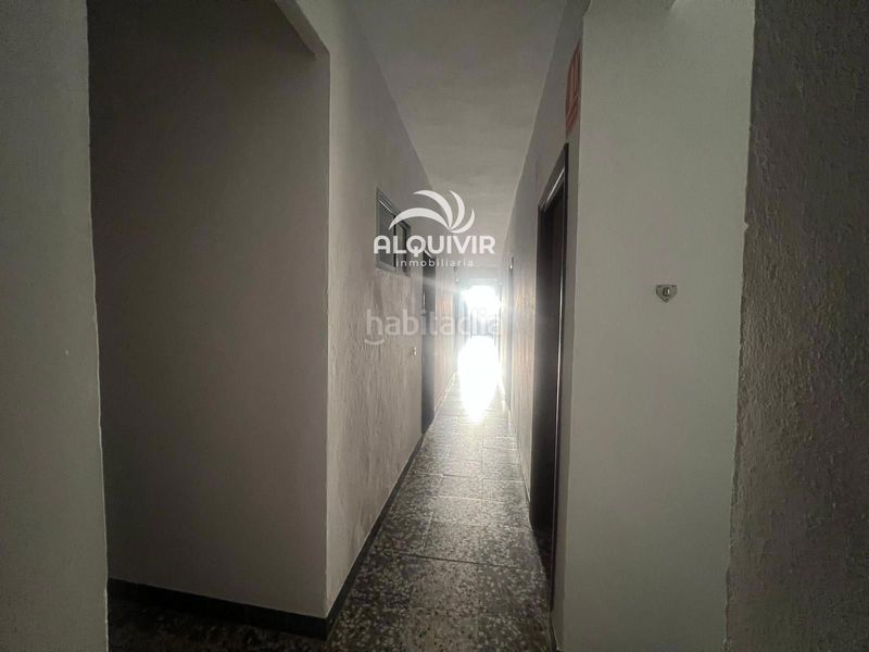 Foto 768ce614-c08c-4de7-bd31-62e801d9a39c. Edifici a Golf - Torre Almenara Almonte