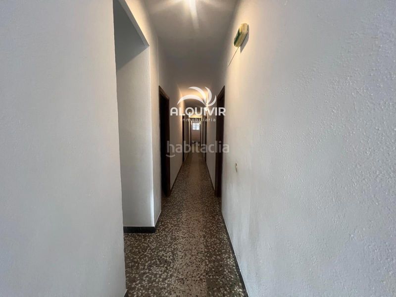 Foto 77a82868-5be3-4724-8cea-a20ecb39846b. Edifici a Golf - Torre Almenara Almonte