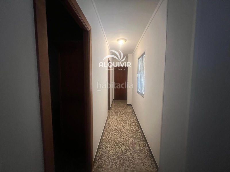 Foto 83b6c041-1d3e-40d9-9ab2-04d8467a1920. Edifici a Golf - Torre Almenara Almonte