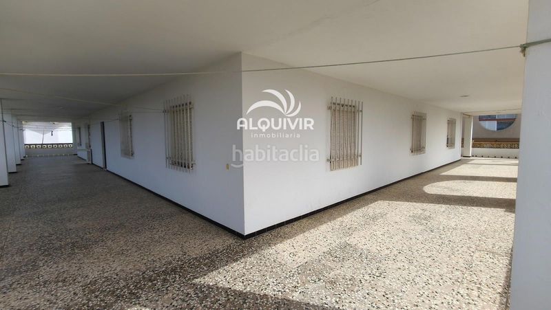 Foto 8403c909-5eab-4ff3-80ce-0e5f21237aa6. Edifici a Golf - Torre Almenara Almonte