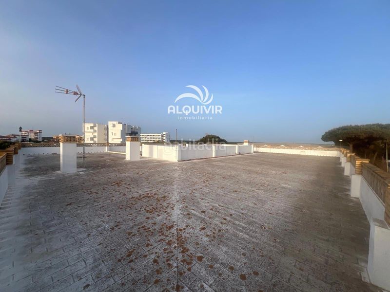 Foto 8483f68f-4bb8-4dd5-9f7f-7648902097e6. Edifici a Golf - Torre Almenara Almonte