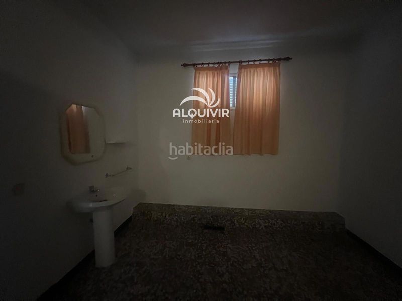 Foto 88392625-eb20-44ca-b9bf-b7599450264a. Edifici a Golf - Torre Almenara Almonte