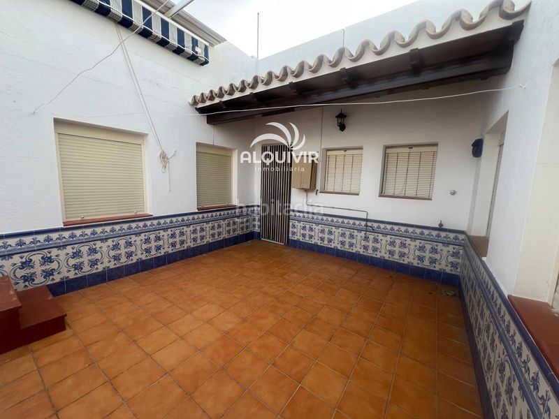 Foto 8a1d5e4d-b748-430f-ab24-35f11cc86acc. Edifici a Golf - Torre Almenara Almonte