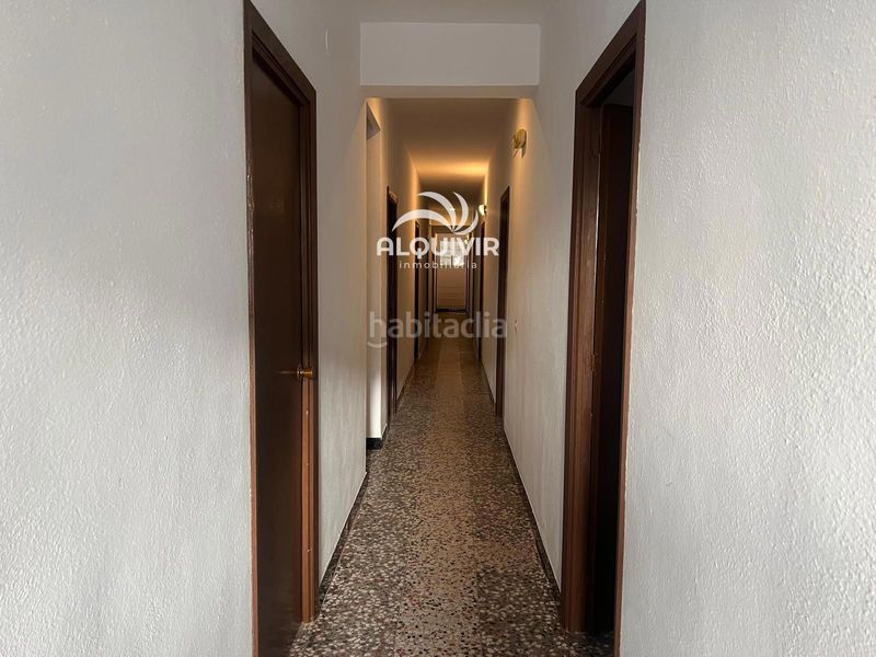 Foto 8f2621b1-bf3a-414b-a23e-e6ec80a1ebb2. Edifici a Golf - Torre Almenara Almonte