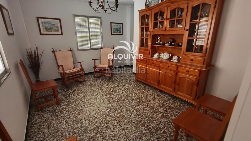 Foto 950b7202-e72a-4502-b429-fbafe208fe1e. Edifici a Golf - Torre Almenara Almonte