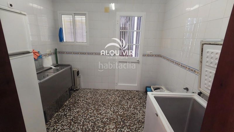 Foto 99120df2-73cf-43ae-be20-b8ffb250e261. Edifici a Golf - Torre Almenara Almonte