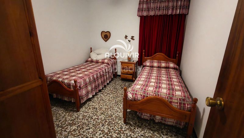 Foto 9ed23ea3-9b69-4238-bda6-1fbeeda2ea5a. Edifici a Golf - Torre Almenara Almonte