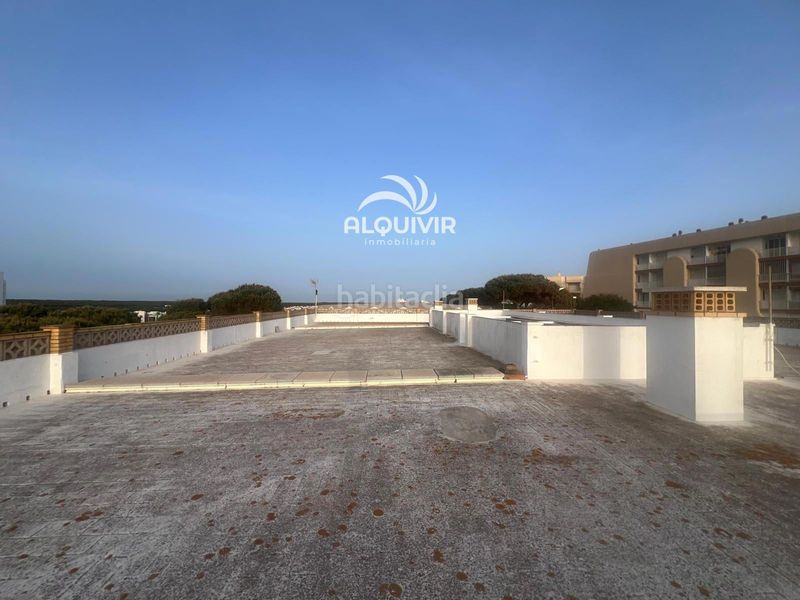 Foto b4dd8979-47d0-45d5-8537-051d784ea944. Edifici a Golf - Torre Almenara Almonte