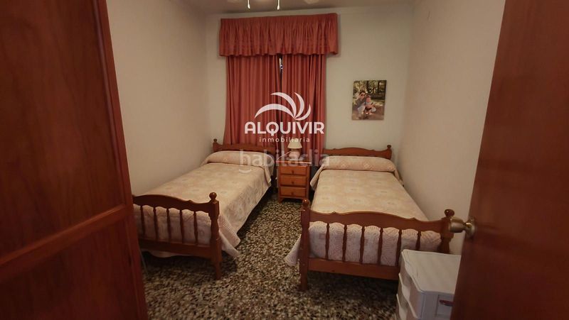 Foto c25cd99d-fd1c-4d5c-b940-2404807daf78. Edifici a Golf - Torre Almenara Almonte