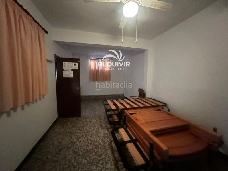 Foto c9d9db8d-4f2a-4e06-93c1-b7594b651f2a. Edifici a Golf - Torre Almenara Almonte