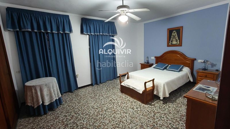 Foto d01cc7d2-d3a5-4eb9-a3a4-77c29d0735e1. Edifici a Golf - Torre Almenara Almonte