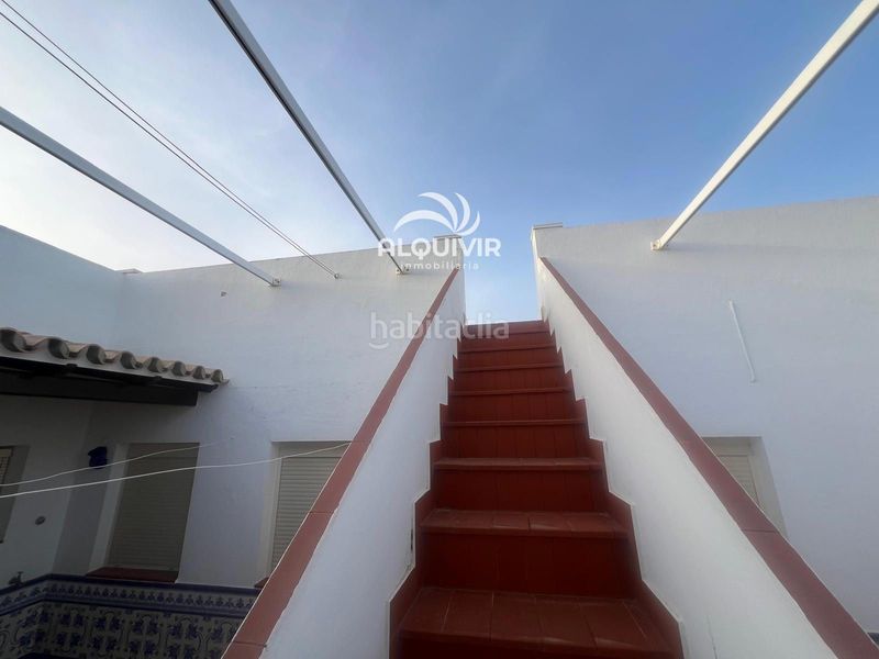 Foto d293fbe6-c63d-4db0-ac5d-5f08ffccfc33. Edifici a Golf - Torre Almenara Almonte