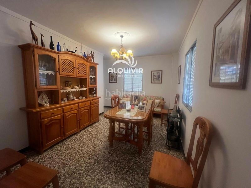 Foto daed6630-7fd5-42e6-be74-840a70bb443e. Edifici a Golf - Torre Almenara Almonte