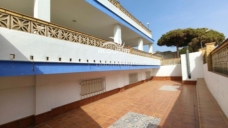 Foto e2a72742-d900-417f-af1b-ca93bf48594b. Edifici a Golf - Torre Almenara Almonte