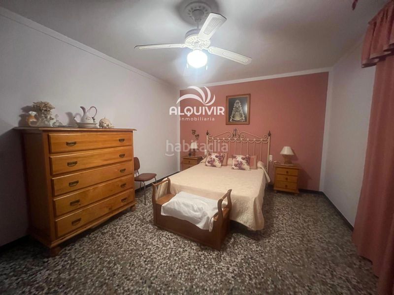 Foto efa40aa8-1bc1-41dc-bb1c-e7f5fdaab6ad. Edifici a Golf - Torre Almenara Almonte