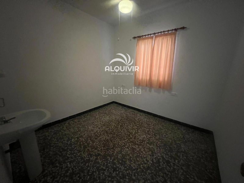 Foto f05541f9-49fb-4b05-a1d3-56233e79aed7. Edifici a Golf - Torre Almenara Almonte