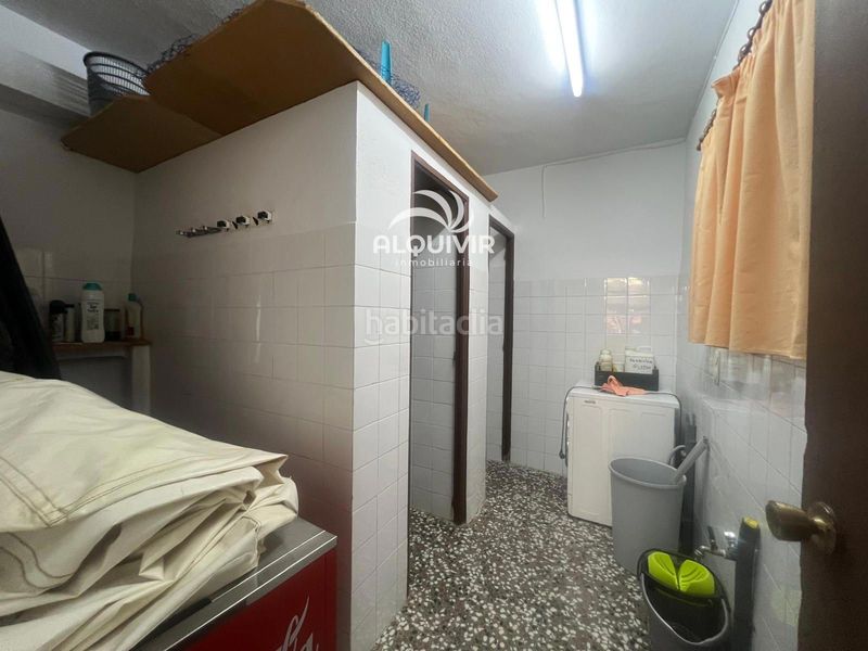 Foto f23cc619-88c5-47de-b49d-2d370309311d. Edifici a Golf - Torre Almenara Almonte