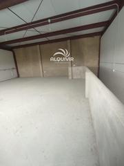 Nave industrial en Almonte. Nave industrial apta para oficina en venta .