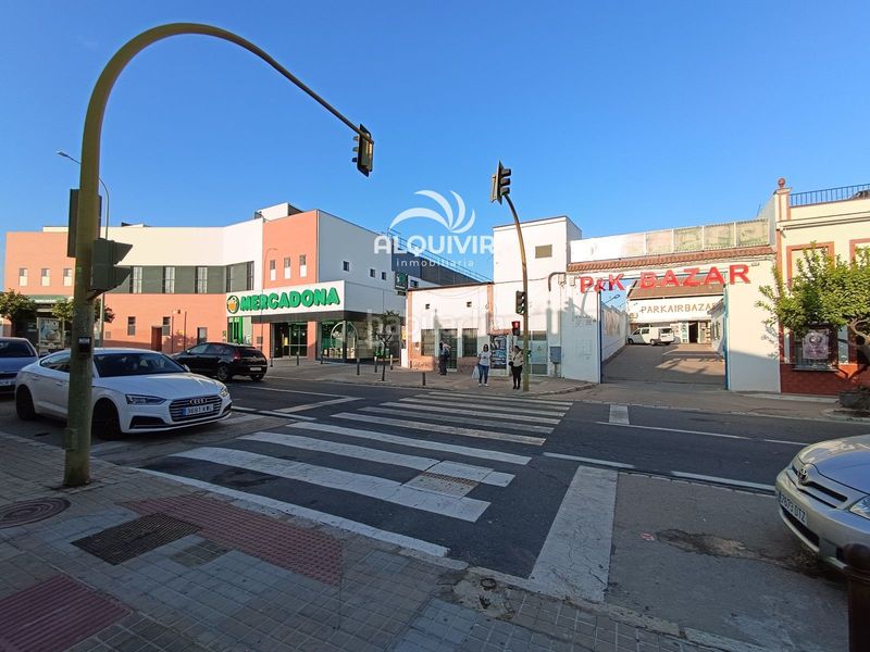 Foto c8ad0df3-403e-4d92-b542-cc229a6714bf. Finca rústica a Palma del Condado (La)