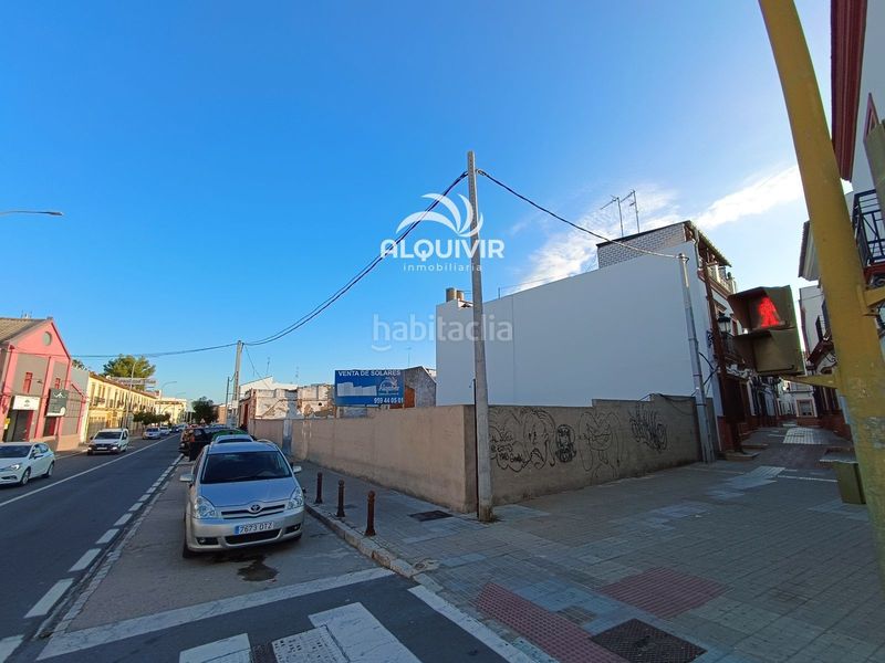 Foto e1b2c993-8951-44a5-abab-e9391cd16c06. Finca rústica a Palma del Condado (La)