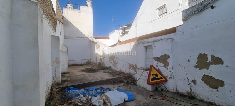 Foto 1f8a2d76-6473-4597-b912-9dd8d2634f15. Finca rústica a Palma del Condado (La)