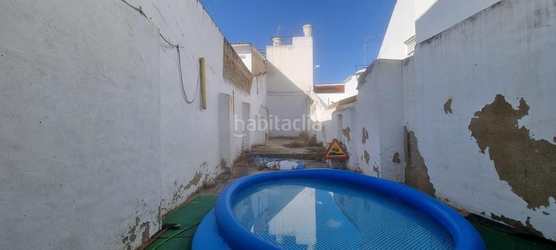 Foto 3c831040-77a9-4e7d-b4ba-ce426e64a921. Finca rústica a Palma del Condado (La)