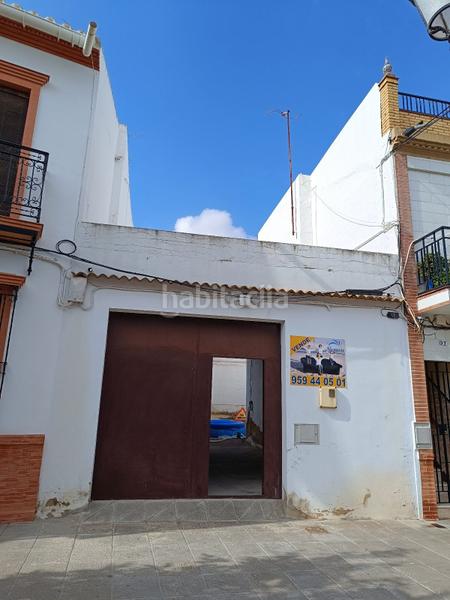 Foto 99d5c6d2-8841-4653-a1df-5529d9f1e0c4. Finca rústica a Palma del Condado (La)