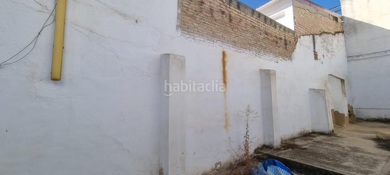 Foto c098e860-3463-445d-90c4-5cd55c17eec4. Finca rústica a Palma del Condado (La)