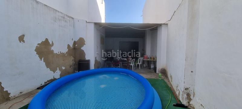Foto ec43c698-6214-4257-b860-7c0ed1f6a9cd. Finca rústica a Palma del Condado (La)