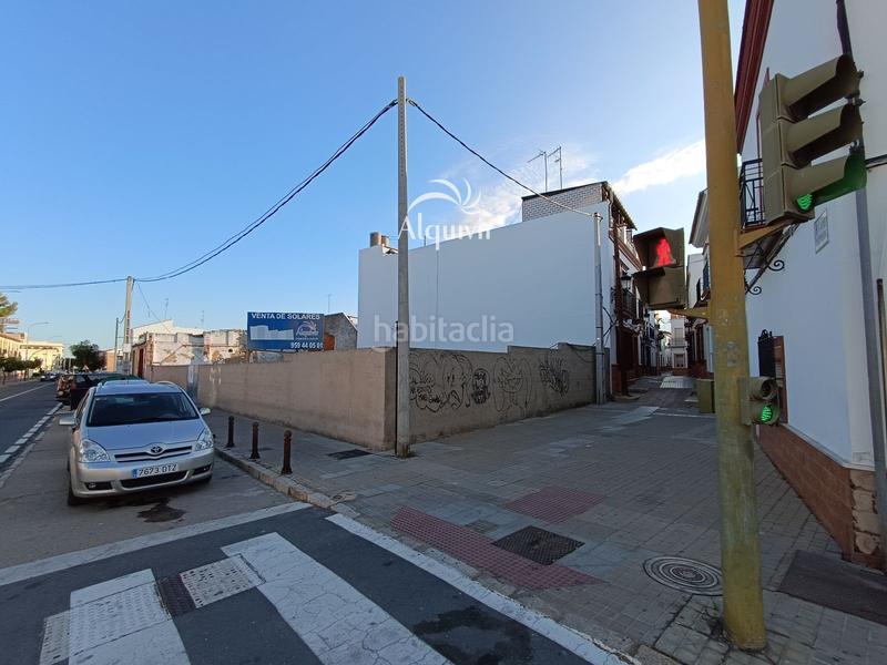 Foto ab518082-86fe-49ca-b1e8-13ff43216616. Finca rústica a Palma del Condado (La)
