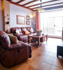 Casa  Alfonso huelva. Bonita casa en venta  almonte.