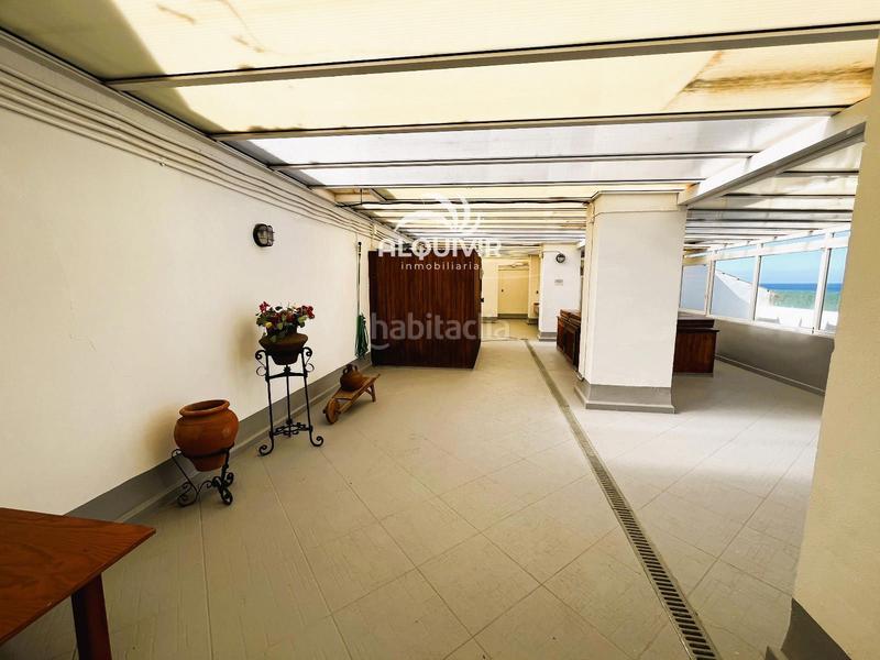 Foto 0daa3e35-ef74-4063-a009-db4b236f1829. Àtic amb calefacció aparcament piscina a Caño Guerrero Almonte