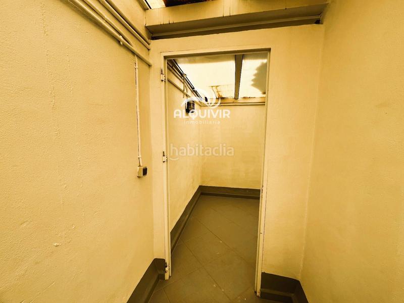 Foto aedb7550-3d96-4a8a-b879-6ee103167ae5. Àtic amb calefacció aparcament piscina a Caño Guerrero Almonte