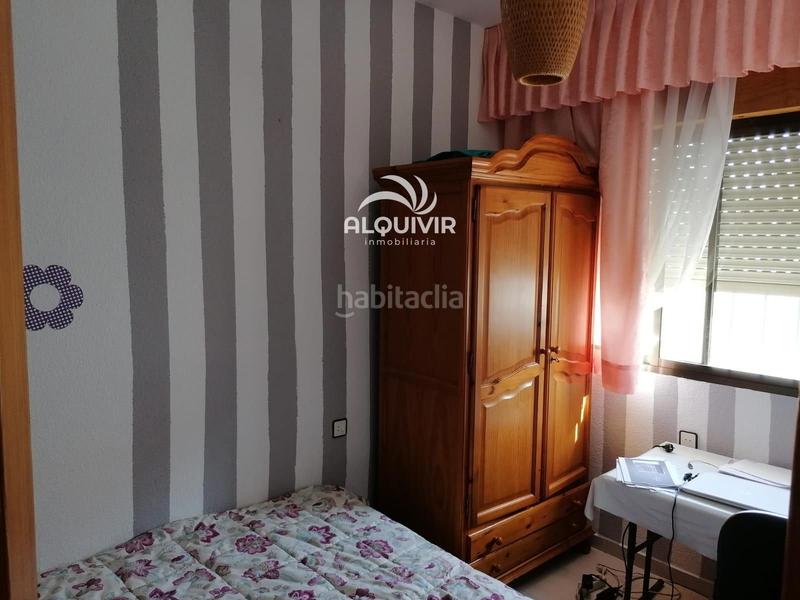 Foto 0e775c8b-ce8f-4132-a39d-e101824faa4d. Chalet mit parking pool in Centro - Torre de la Higuera Almonte