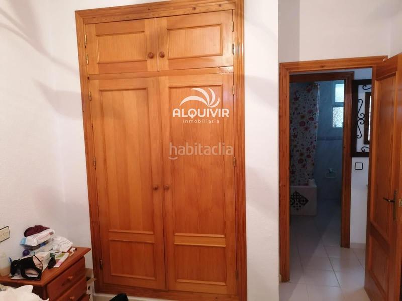 Foto 2420ea6d-e4c1-4644-b912-0748e5ea900d. Chalet mit parking pool in Centro - Torre de la Higuera Almonte