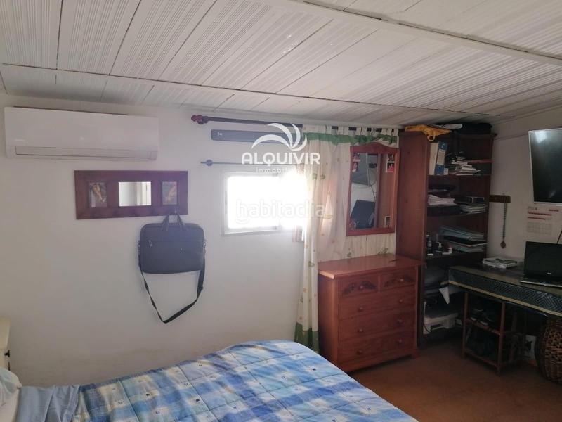 Foto 333466c9-f281-42f2-a235-f16b55f4fc61. Chalet mit parking pool in Centro - Torre de la Higuera Almonte