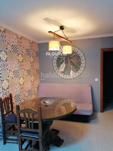 Foto 43ac6b7a-993e-493f-a782-96cda389cf06. Chalet mit parking pool in Centro - Torre de la Higuera Almonte