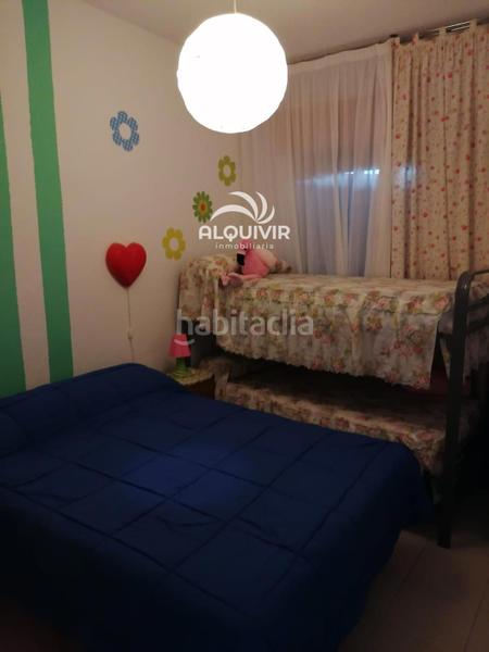 Foto 52ce07fd-33cd-4c11-8bbe-1b67a611254b. Chalet mit parking pool in Centro - Torre de la Higuera Almonte