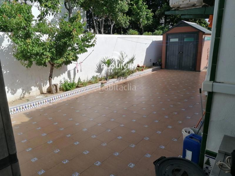 Foto 5d81d01c-d8bb-4058-9923-5928ec8c4f2d. Chalet mit parking pool in Centro - Torre de la Higuera Almonte