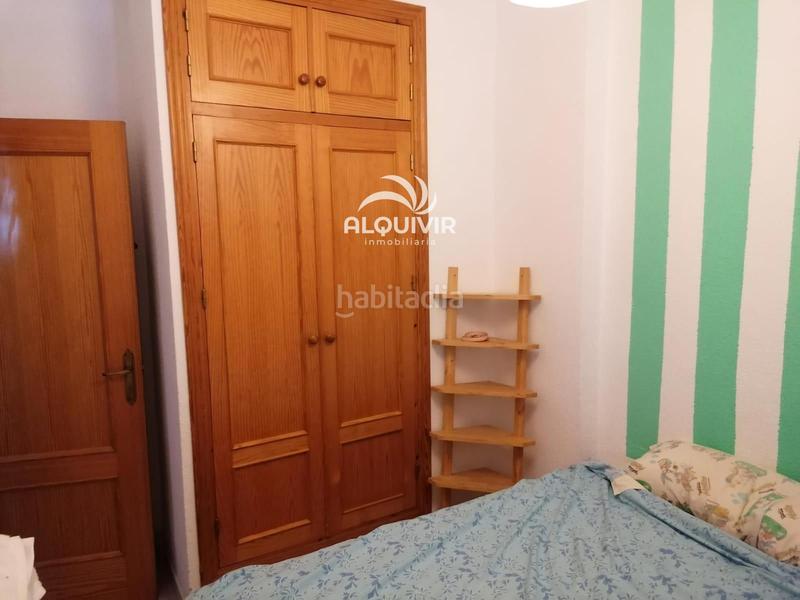 Foto 634bc901-afe8-41b5-b9bc-db06263091af. Chalet mit parking pool in Centro - Torre de la Higuera Almonte