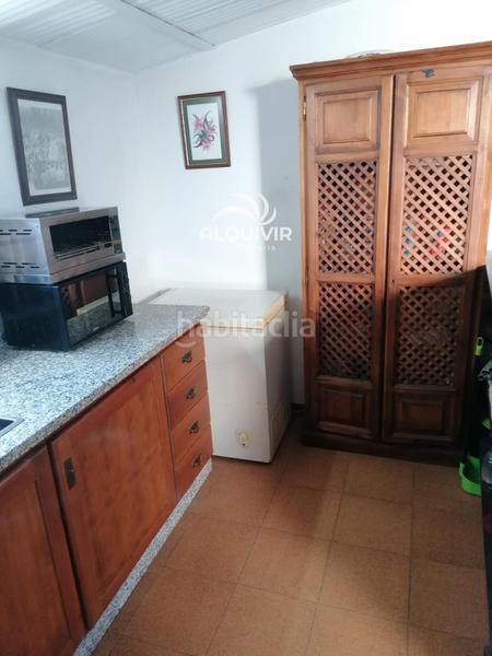 Foto 6d8318c0-88d8-4b9d-b763-9a5a03294c54. Chalet mit parking pool in Centro - Torre de la Higuera Almonte